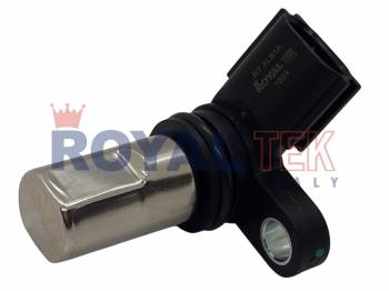 SENSOR DE ROTACION ROYALTEK NISSAN X-TRAIL 2.5 PATHFINDER --- OEM 237317Y000 237317Y001 2373195F0B 23731AL615 23731AL616 23731AL61A 7701060598